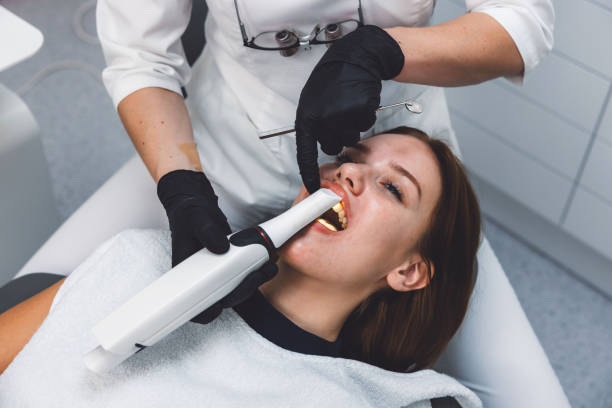 Best Emergency Wisdom Teeth Removal in Everman, TX